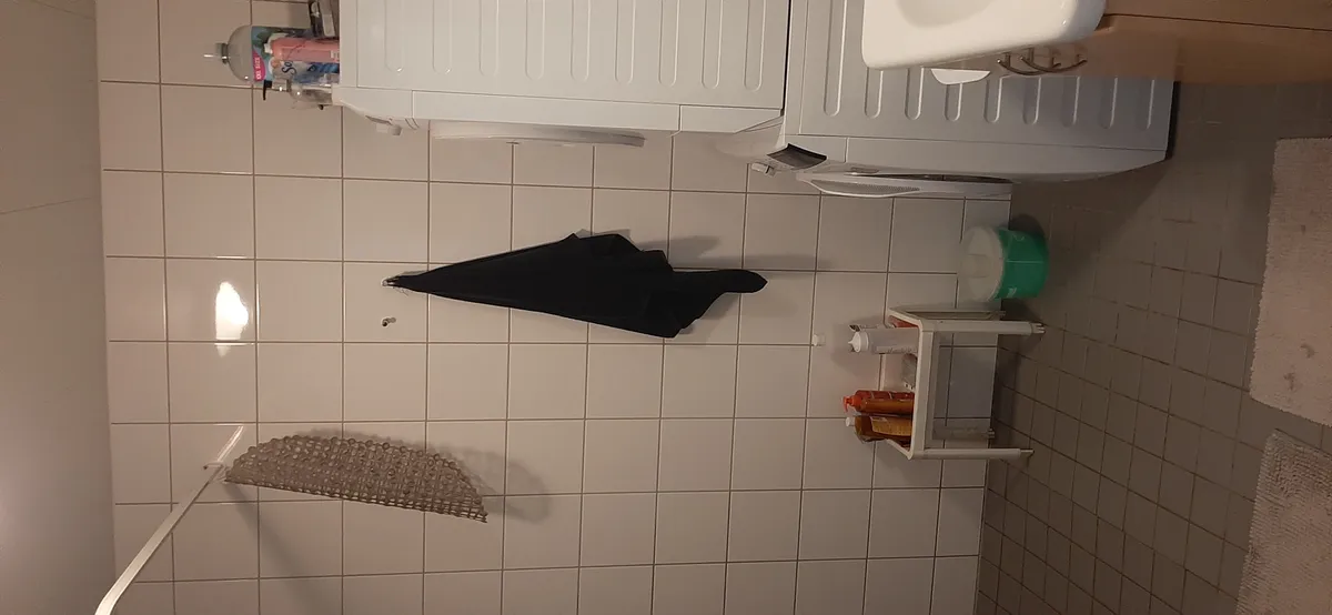Hyreslägenhet på Bunkeflostrand i bunkeflostrand