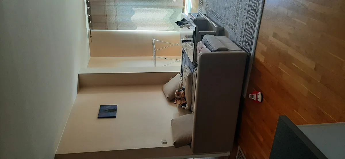 Hyreslägenhet på Bunkeflostrand i bunkeflostrand
