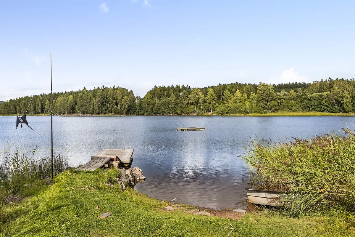 Hyresbostad på Falun i falun