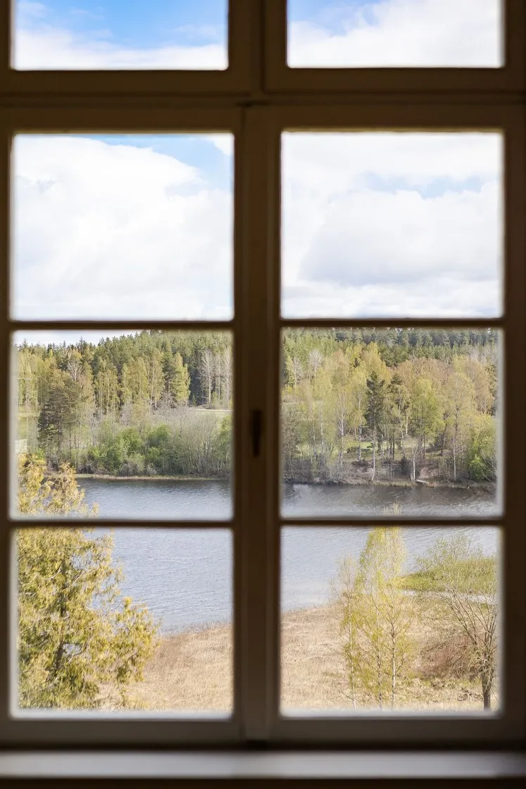 Hyresbostad på Falun i falun