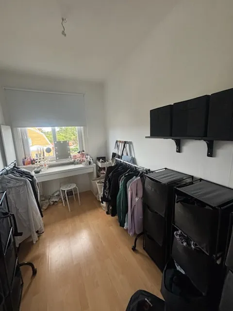 Hyreslägenhet på Linköping i linkoping