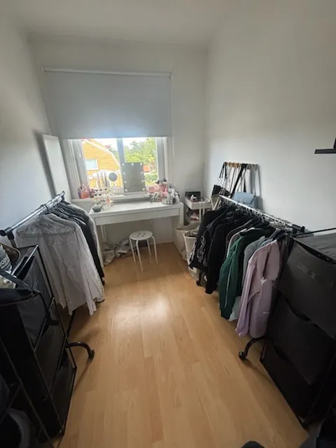 Hyreslägenhet på Linköping i linkoping