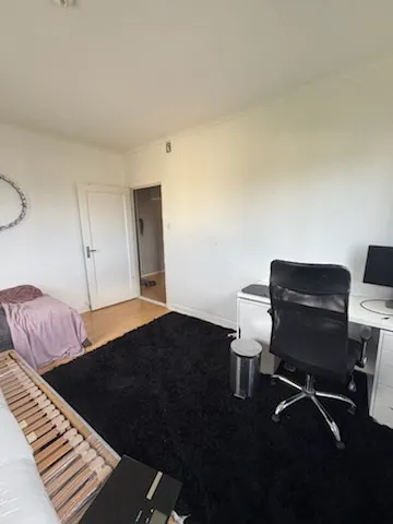Hyreslägenhet på Linköping i linkoping