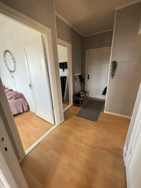 Hyreslägenhet på Linköping i linkoping
