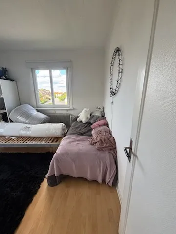 Hyreslägenhet på Linköping i linkoping