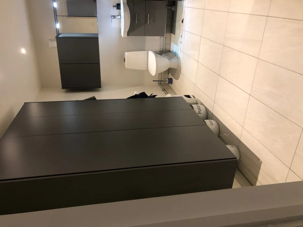 Hyresbostad på Täby i taby