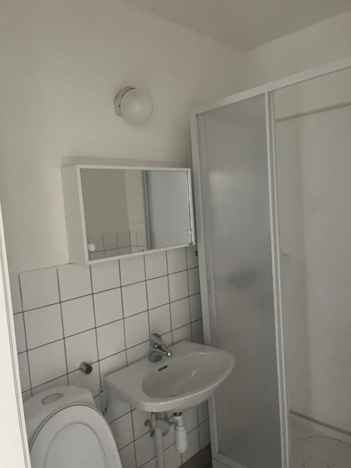Hyreslägenhet på Borås  i boras