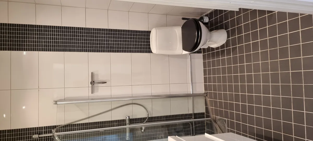 Hyreslägenhet på Västerås i vasteras