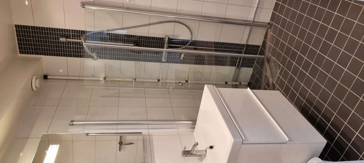Hyreslägenhet på Västerås i vasteras