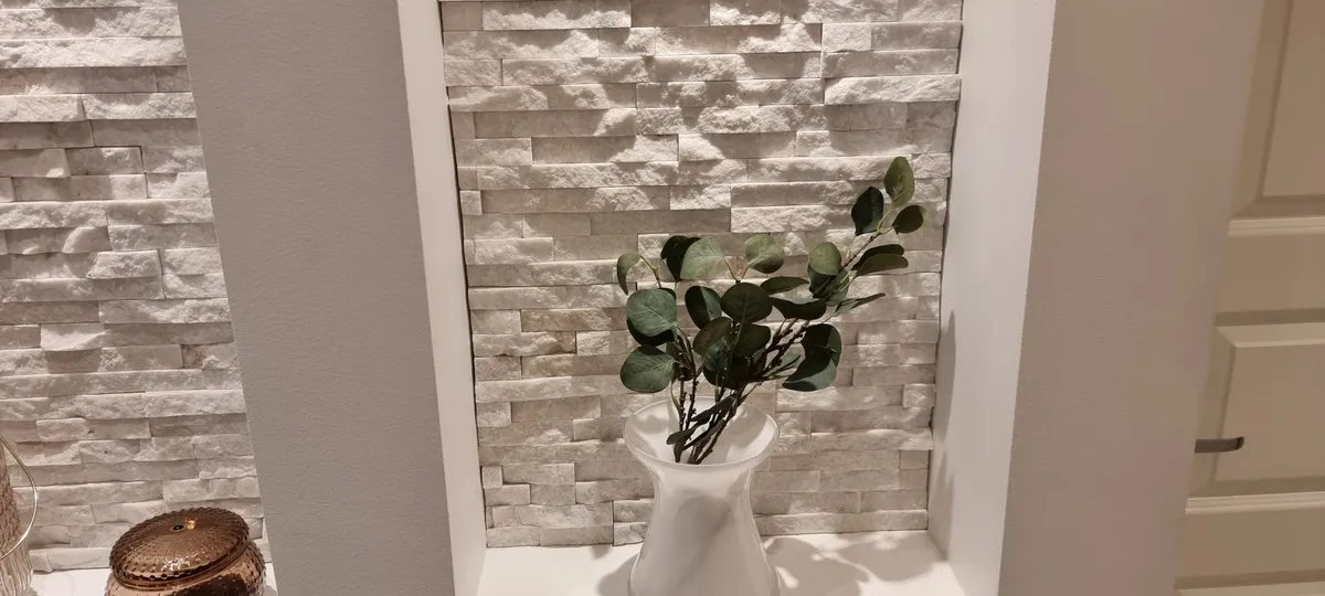 Hyreslägenhet på Västerås i vasteras