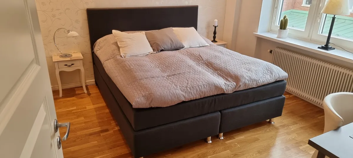 Hyreslägenhet på Västerås i vasteras