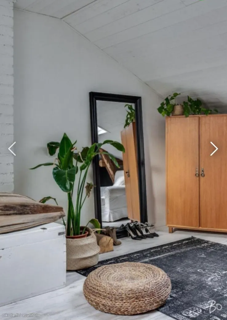 Hyresbostad på Turku i turku