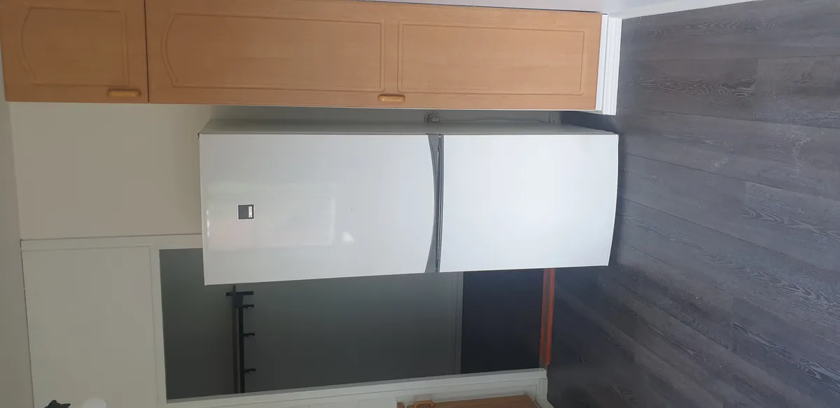 Hyreslägenhet på Vantaa i vantaa