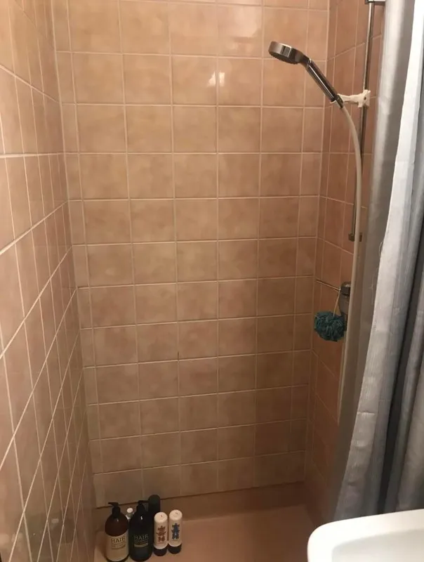 Hyreslägenhet på Malmö i malmo