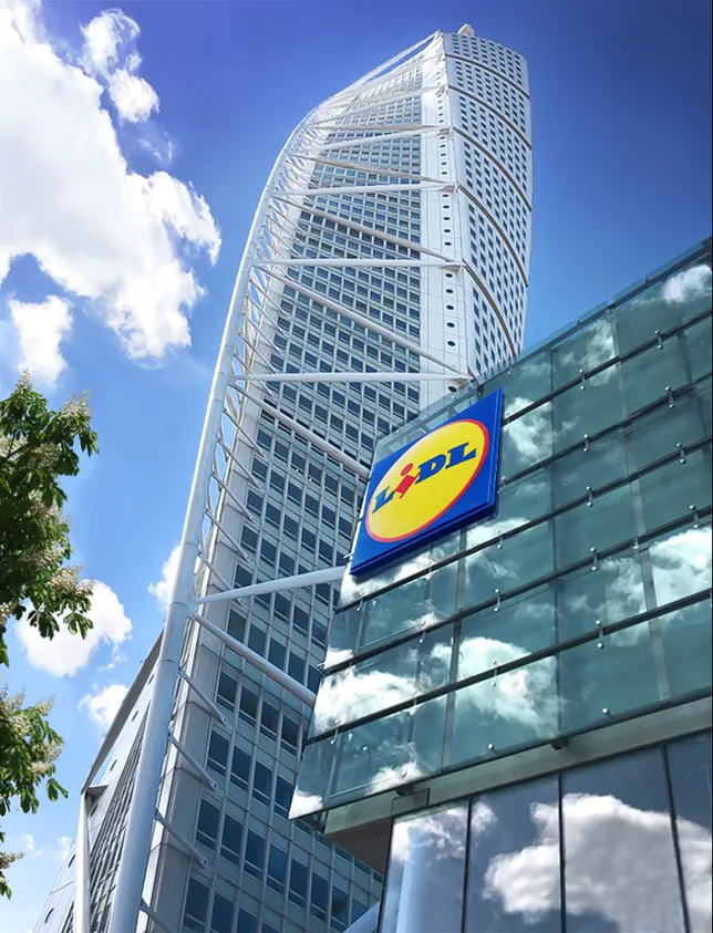 Hyreslägenhet på Malmö i malmo