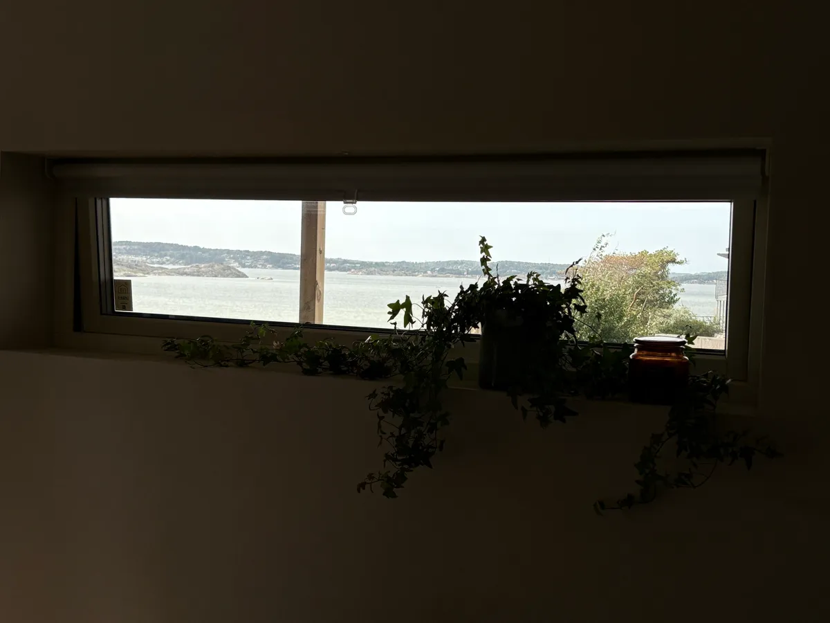 Hyreslägenhet på Stenungsund i stenungsund