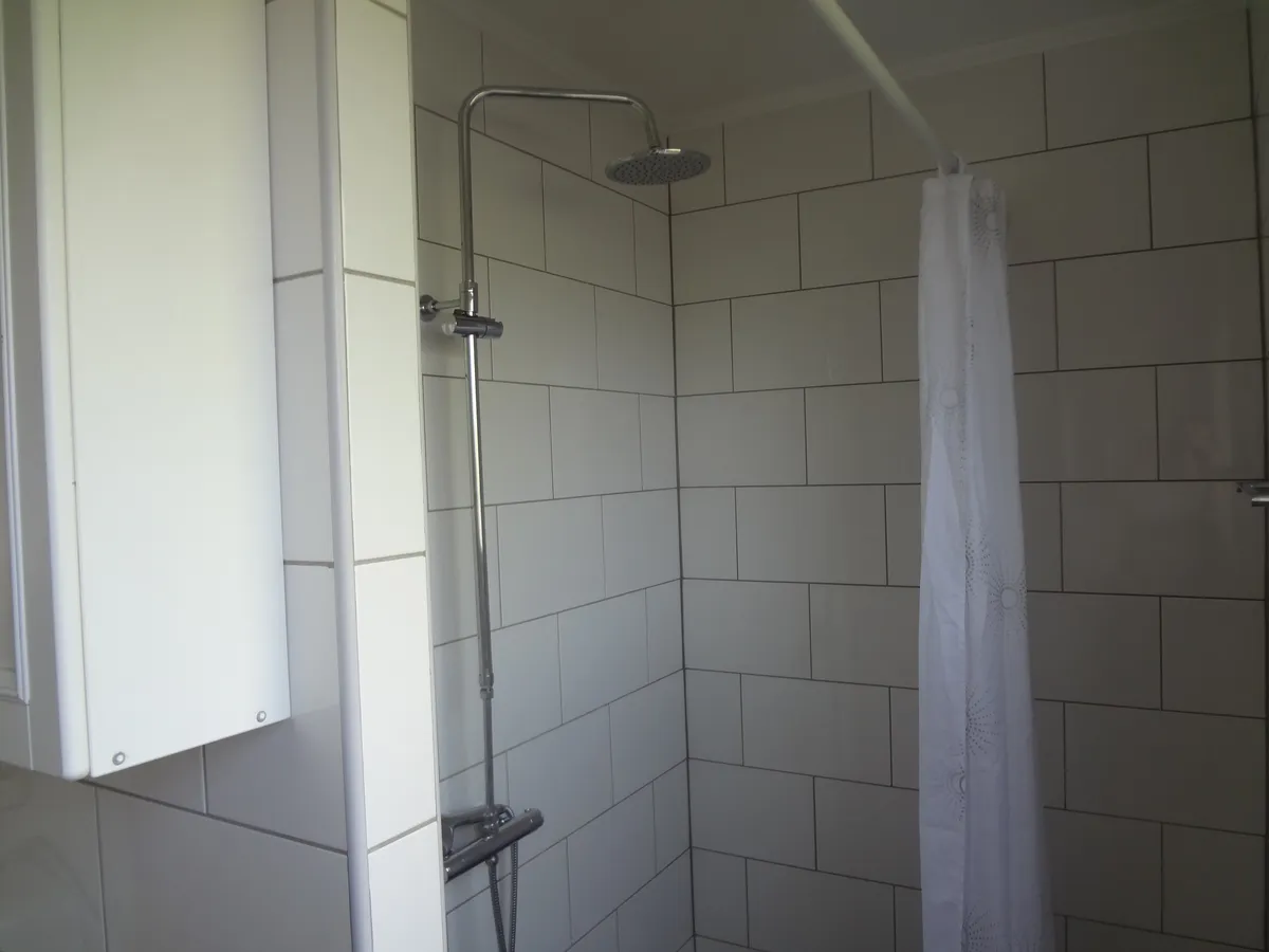 Hyresbostad på Tumba i tumba