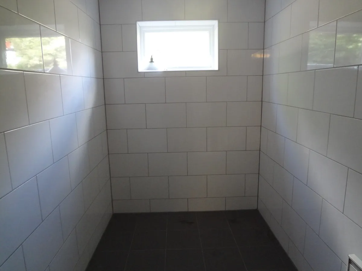 Hyresbostad på Tumba i tumba