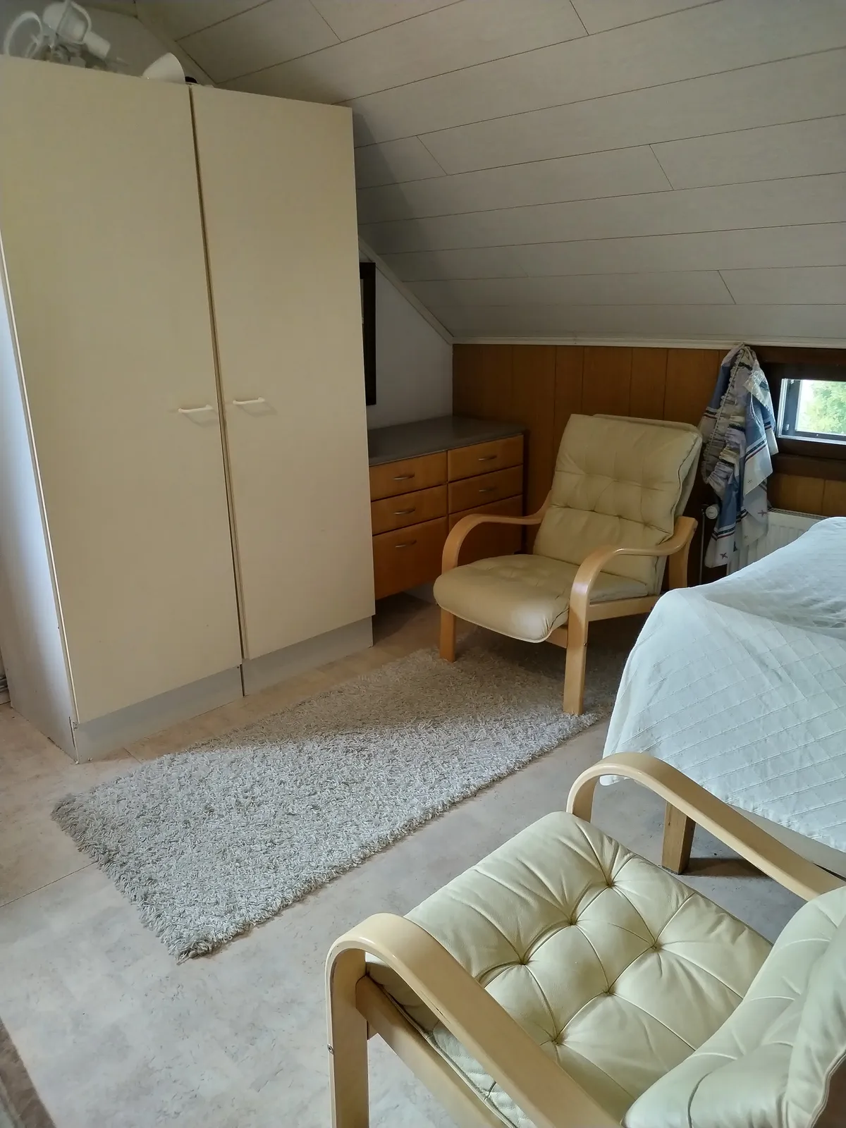 Hyresbostad på Riihimäki i riihimaki