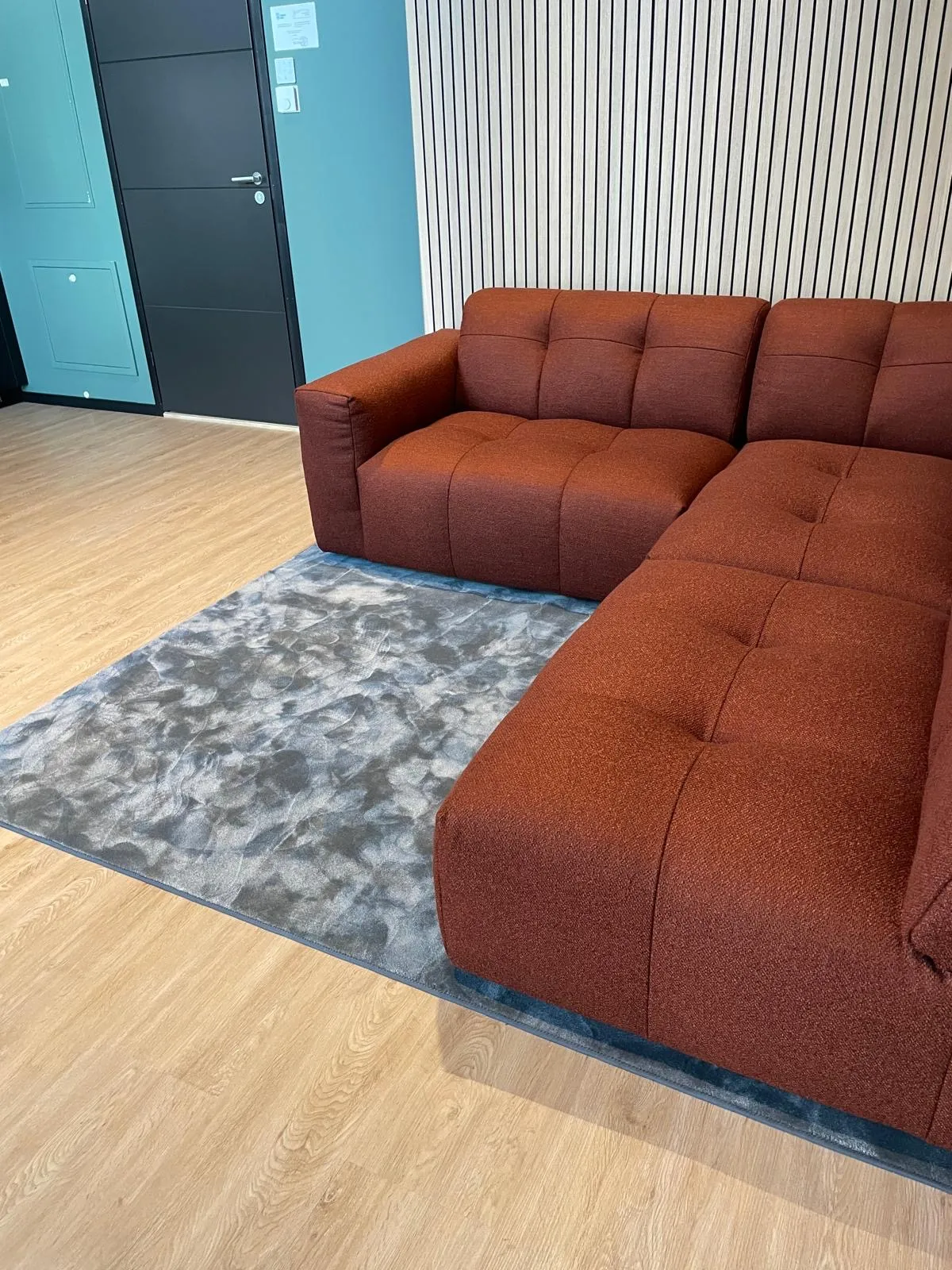 Hyreslägenhet på Turku i turku