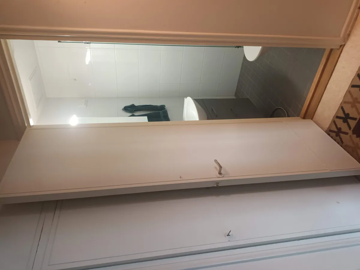 Hyreslägenhet på Helsinki i helsinki