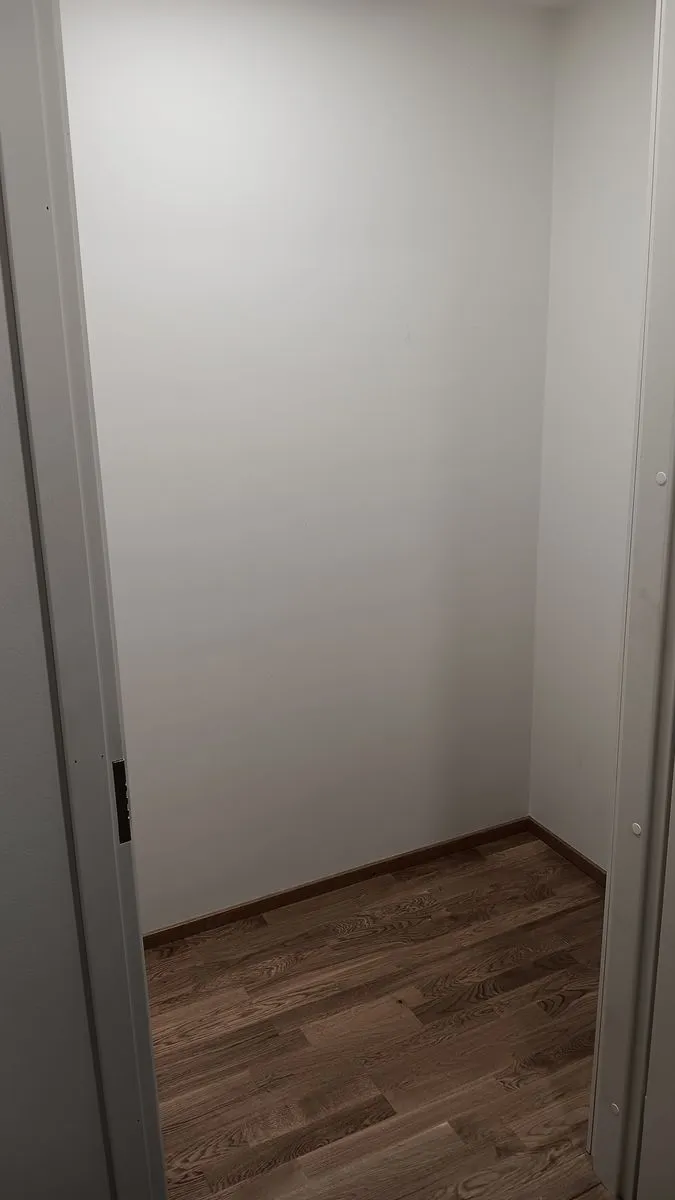 Hyreslägenhet på Helsinki i helsinki