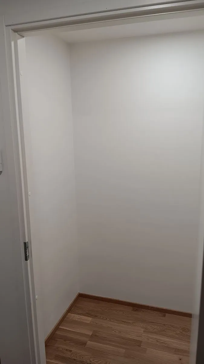 Hyreslägenhet på Helsinki i helsinki