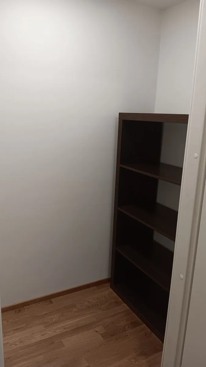 Hyreslägenhet på Helsinki i helsinki