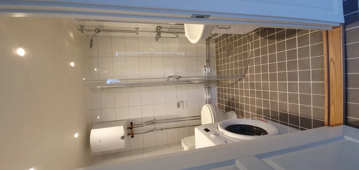 Hyresbostad på Huddinge i huddinge