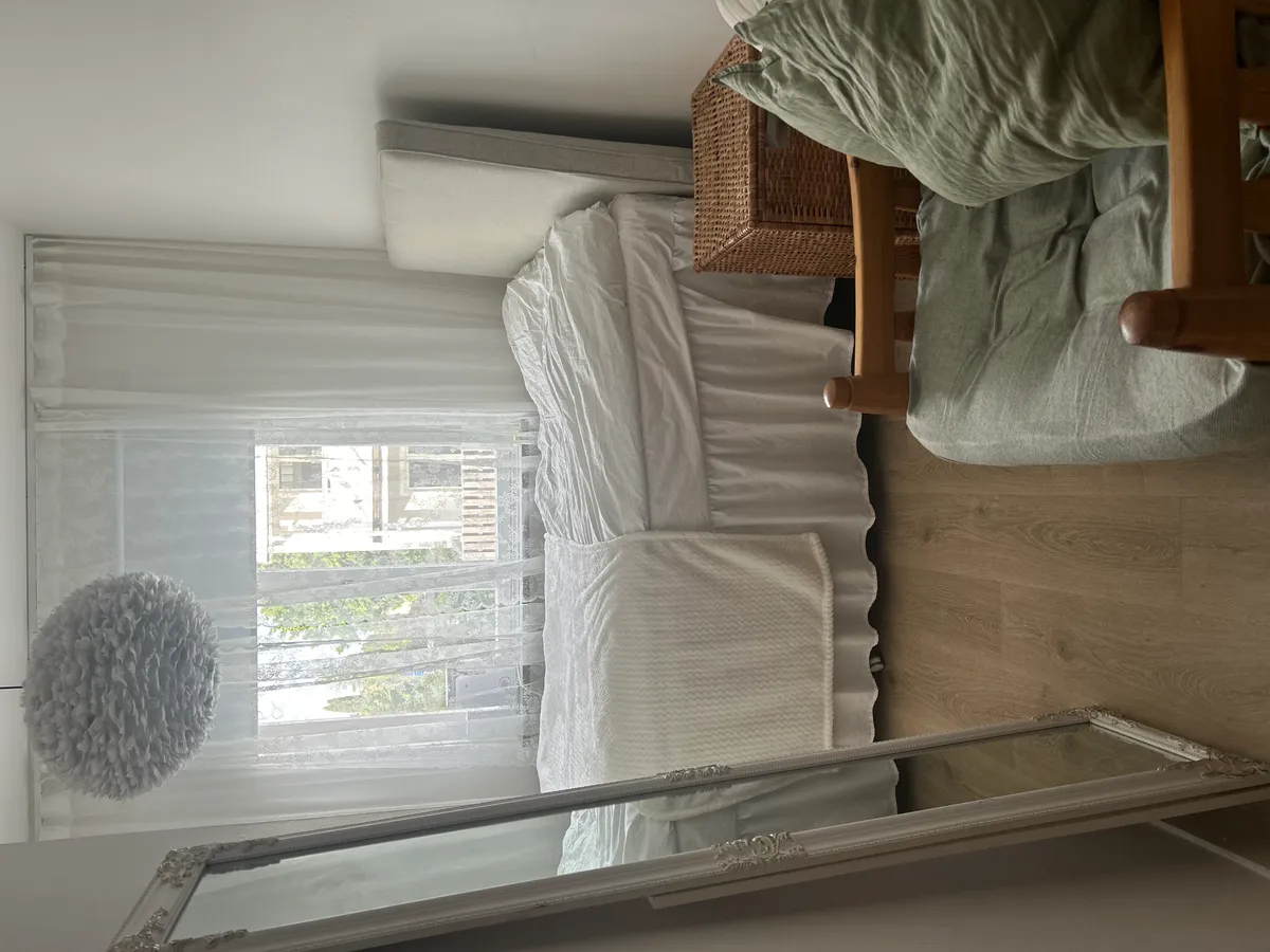 Hyreslägenhet på Uppsala i uppsala