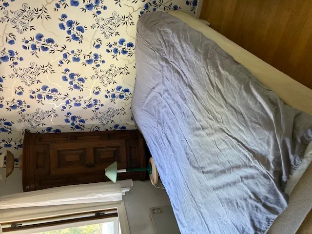 Hyresbostad på Ingarö i ingaro