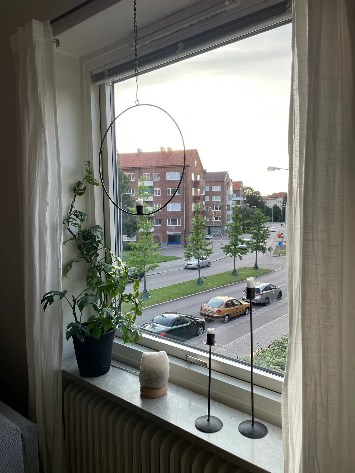Hyreslägenhet på Helsingborg i helsingborg