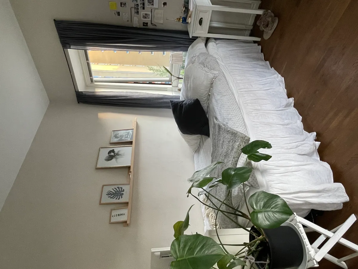 Hyreslägenhet på Helsingborg i helsingborg