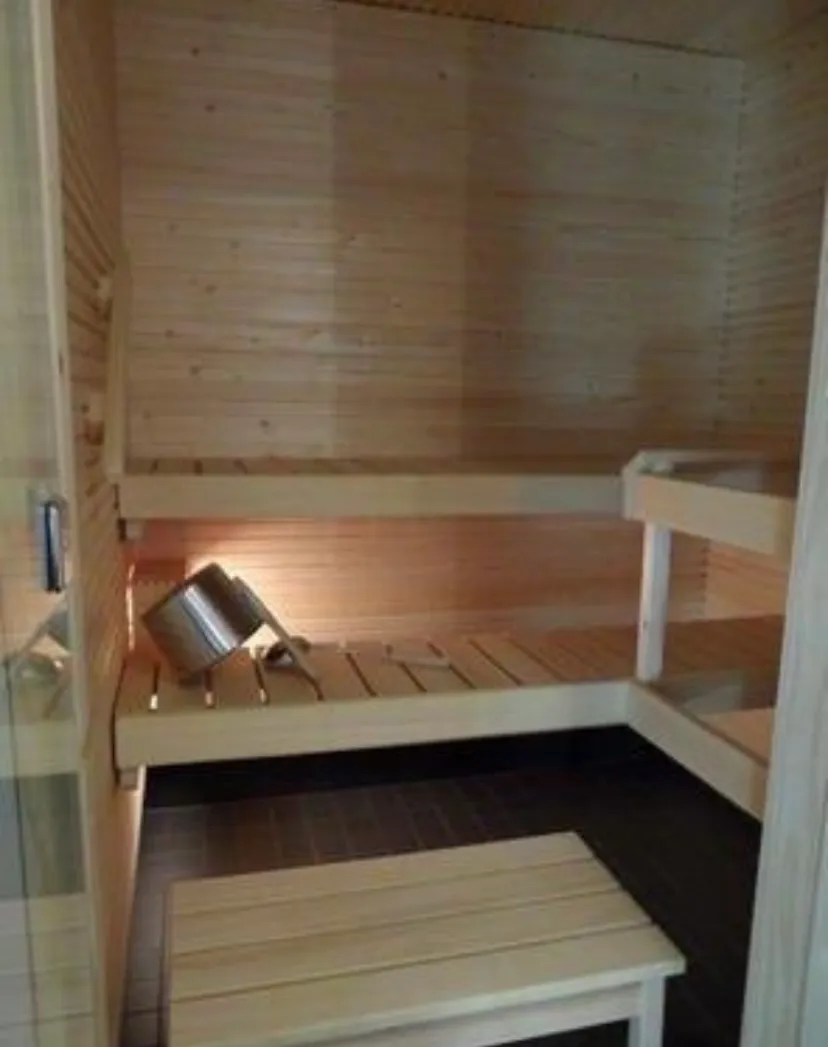 Hyreslägenhet på Vantaa i vantaa