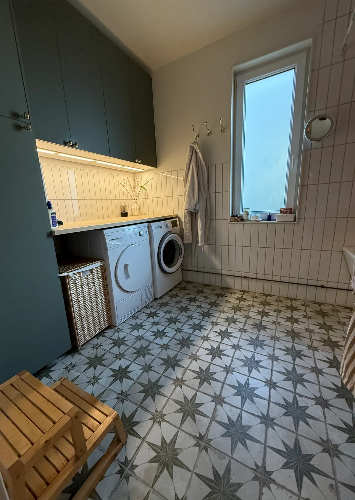 Hyreslägenhet på Eskilstuna i eskilstuna