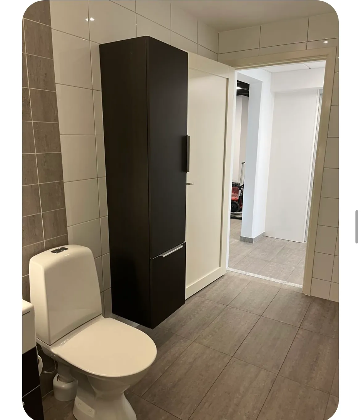 Hyreslägenhet på Norrköping i norrkoping