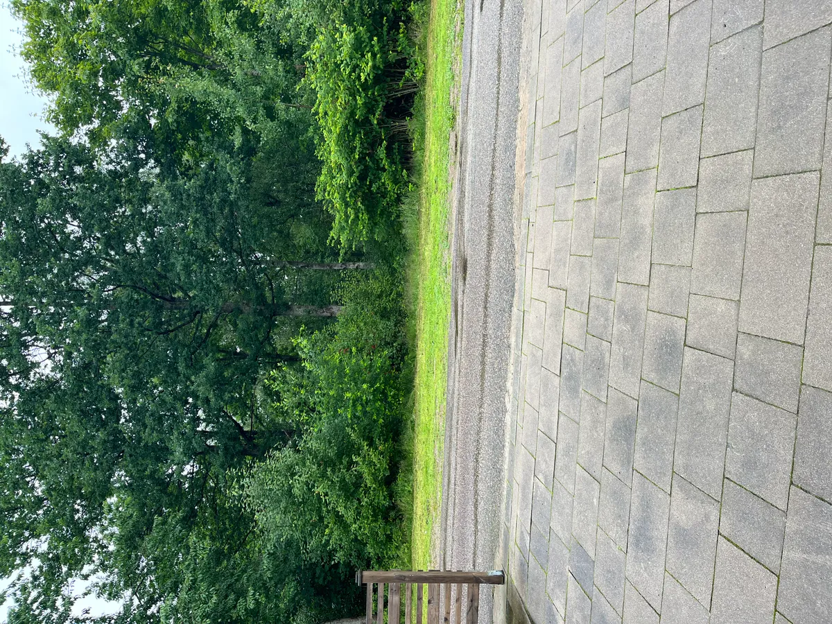 Hyresbostad på Borås i boras