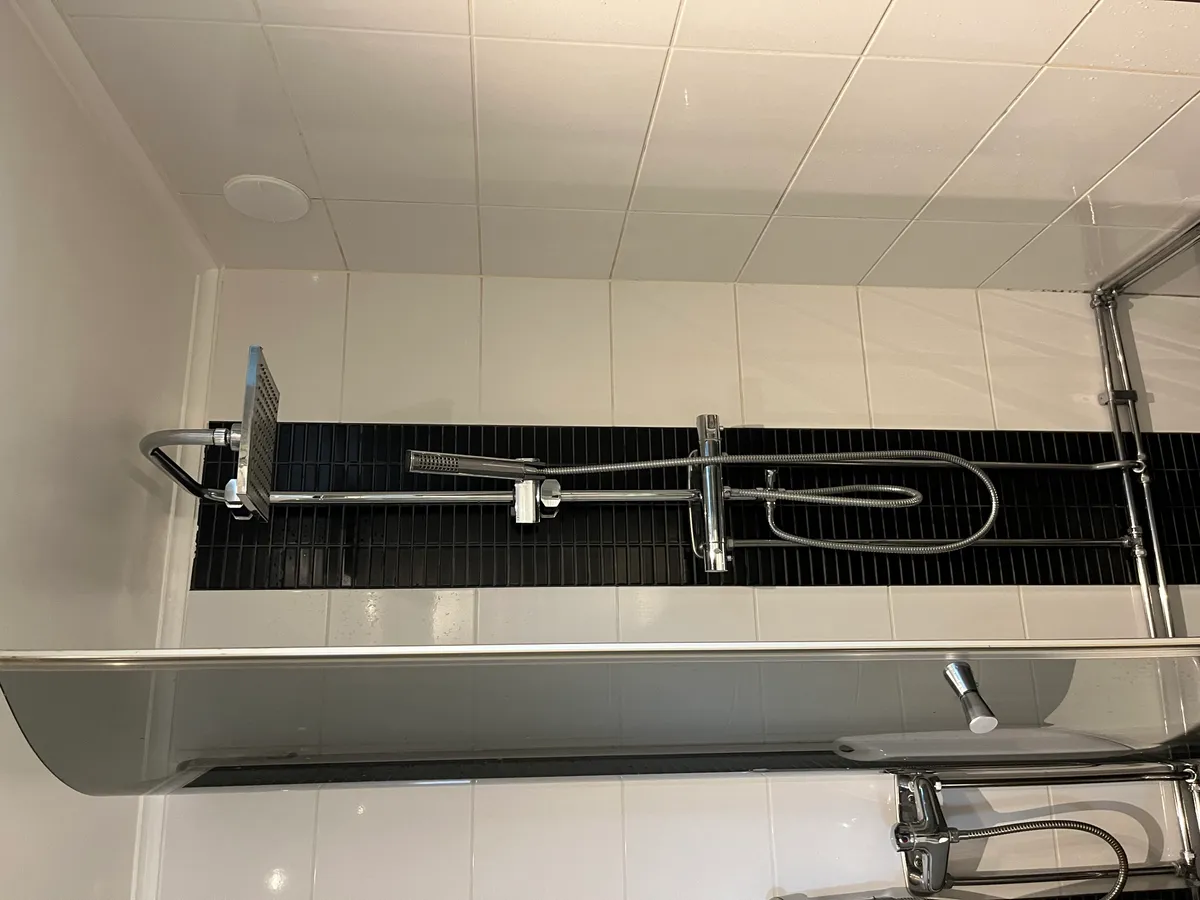 Hyresbostad på Borås i boras