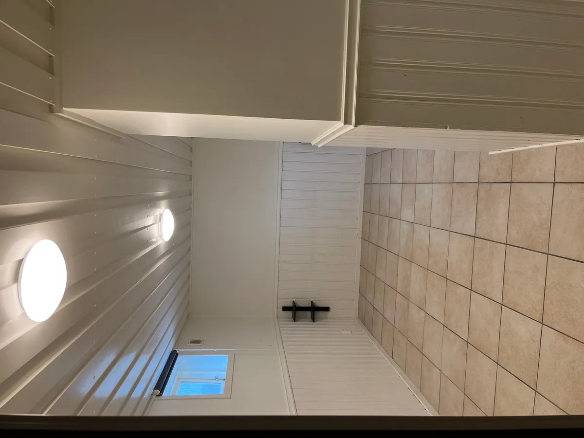 Hyresbostad på Borås i boras