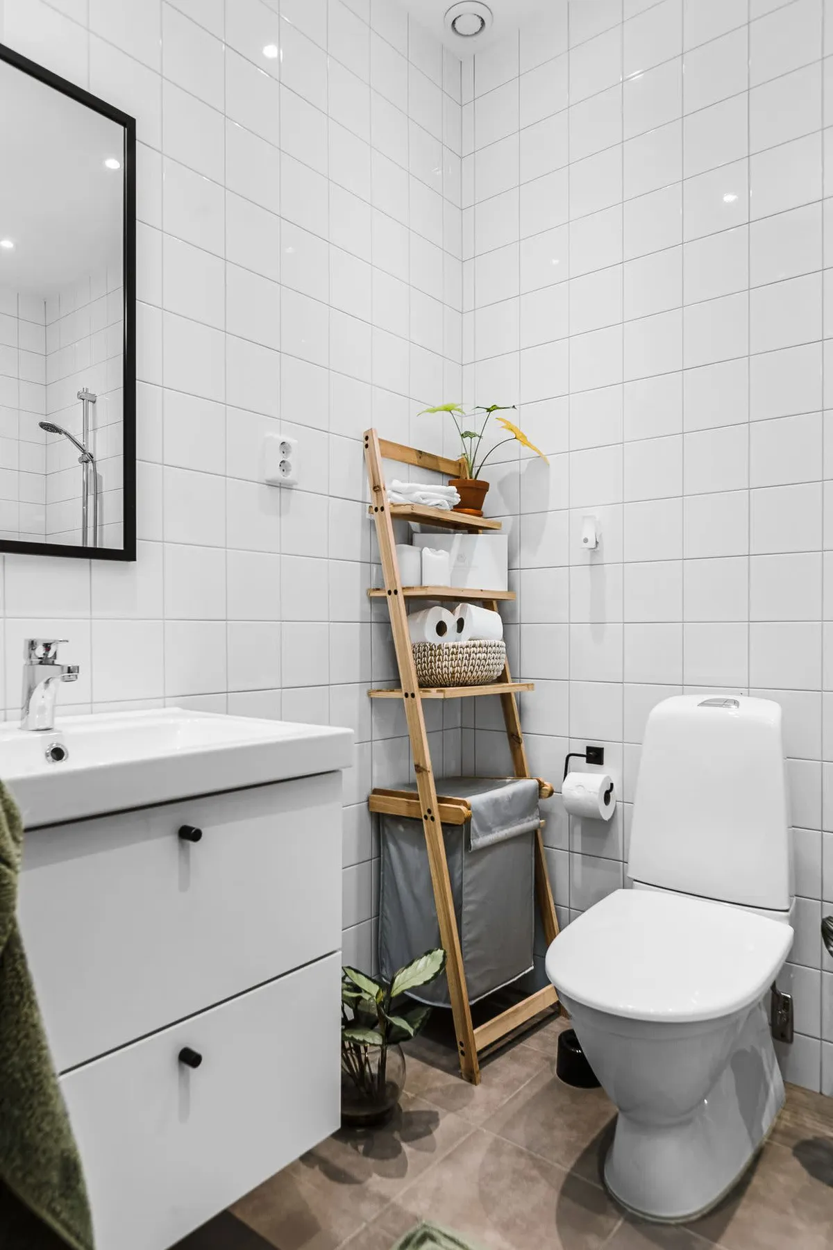Hyreslägenhet på Linköping i linkoping