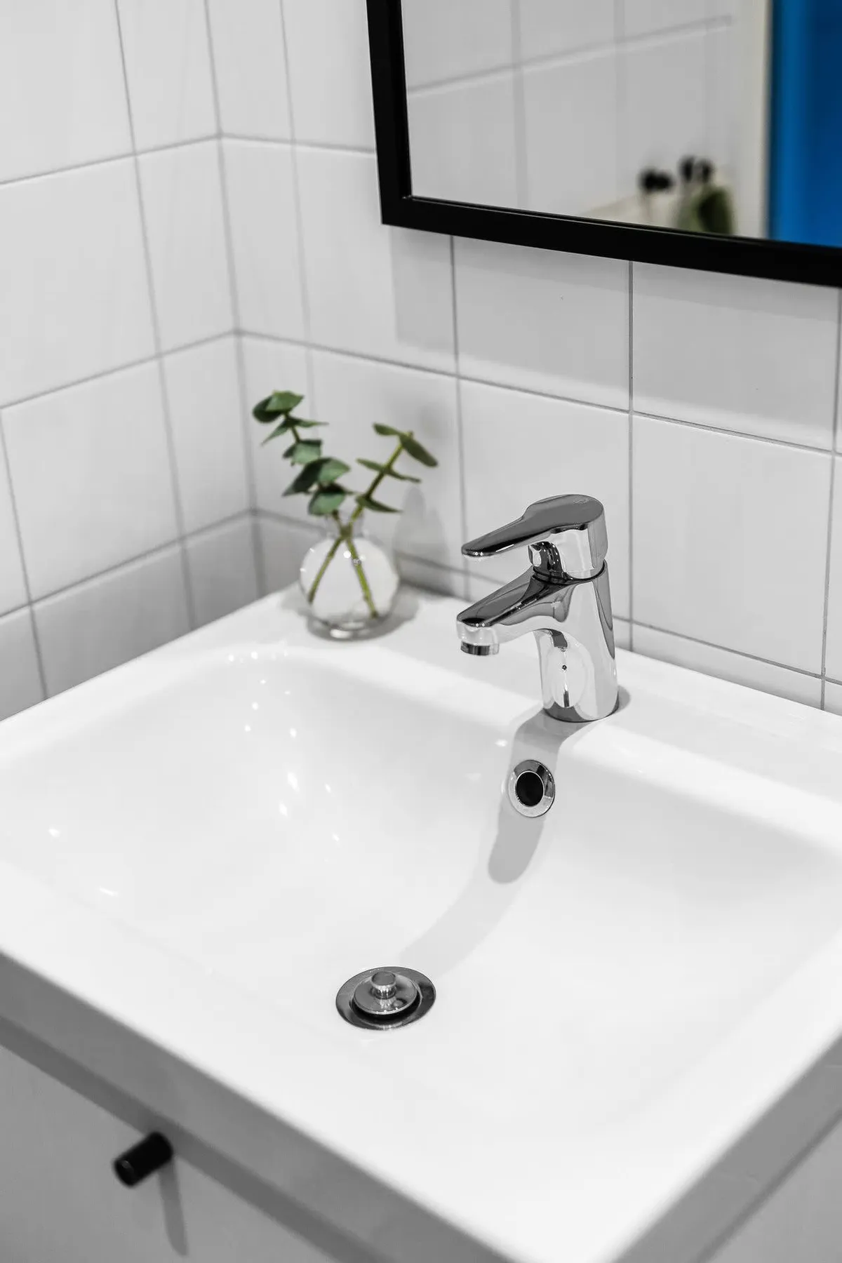 Hyreslägenhet på Linköping i linkoping
