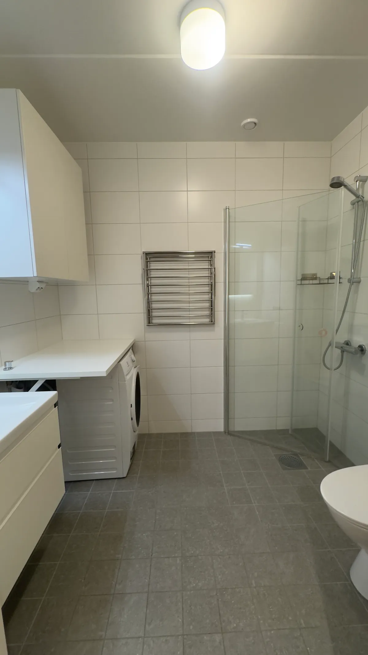 Hyreslägenhet på Uppsala i uppsala