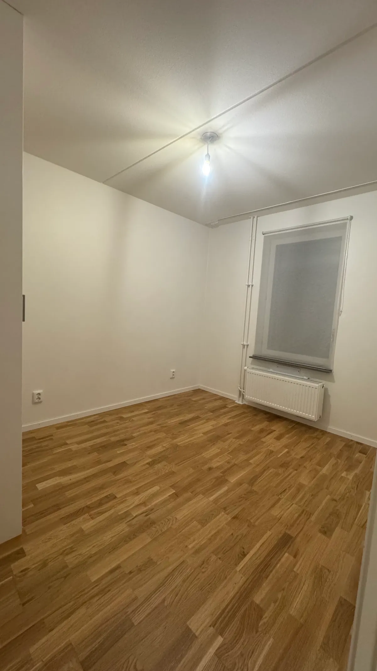 Hyreslägenhet på Uppsala i uppsala