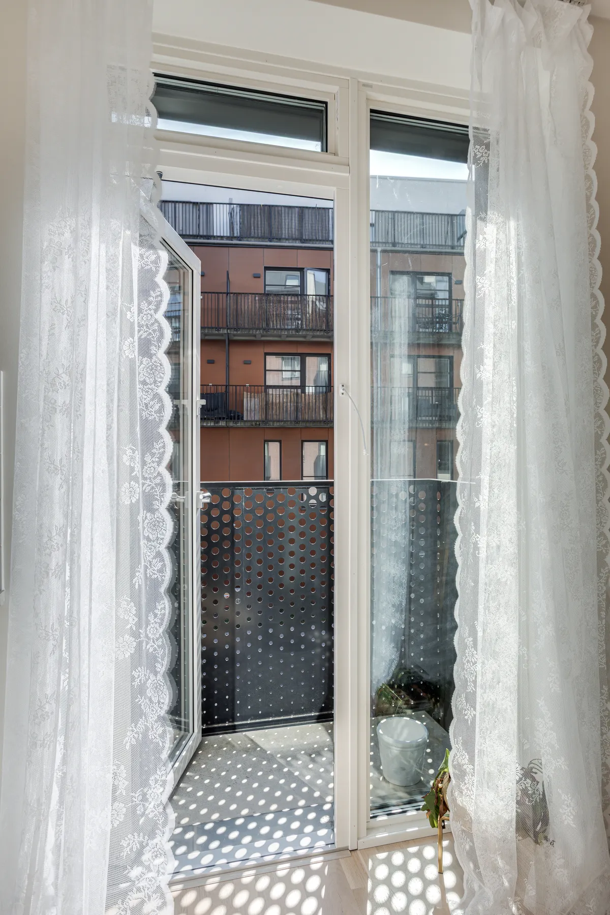 Hyreslägenhet på Malmö i malmo
