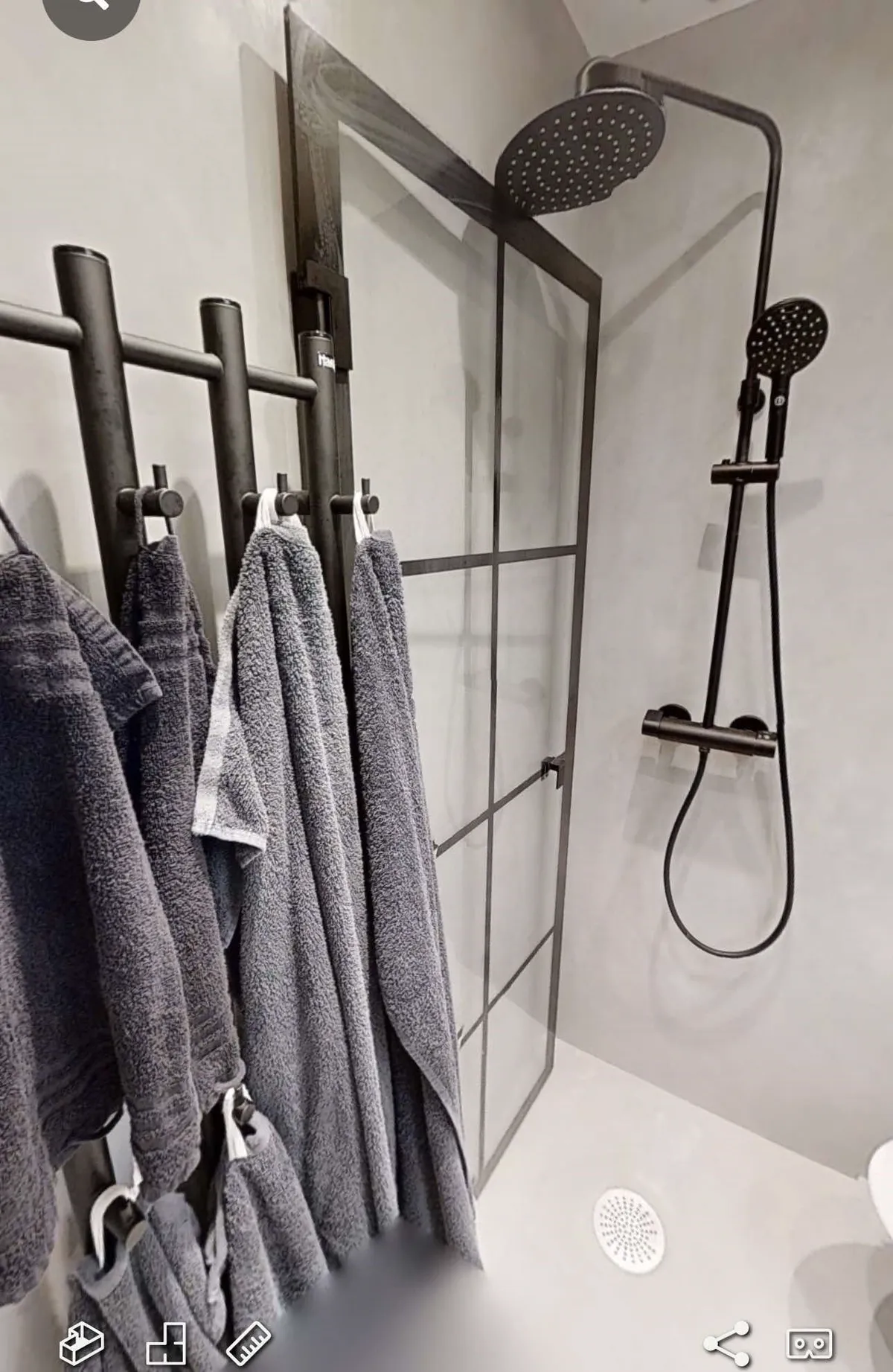 Hyreslägenhet på Sundbyberg i sundbyberg