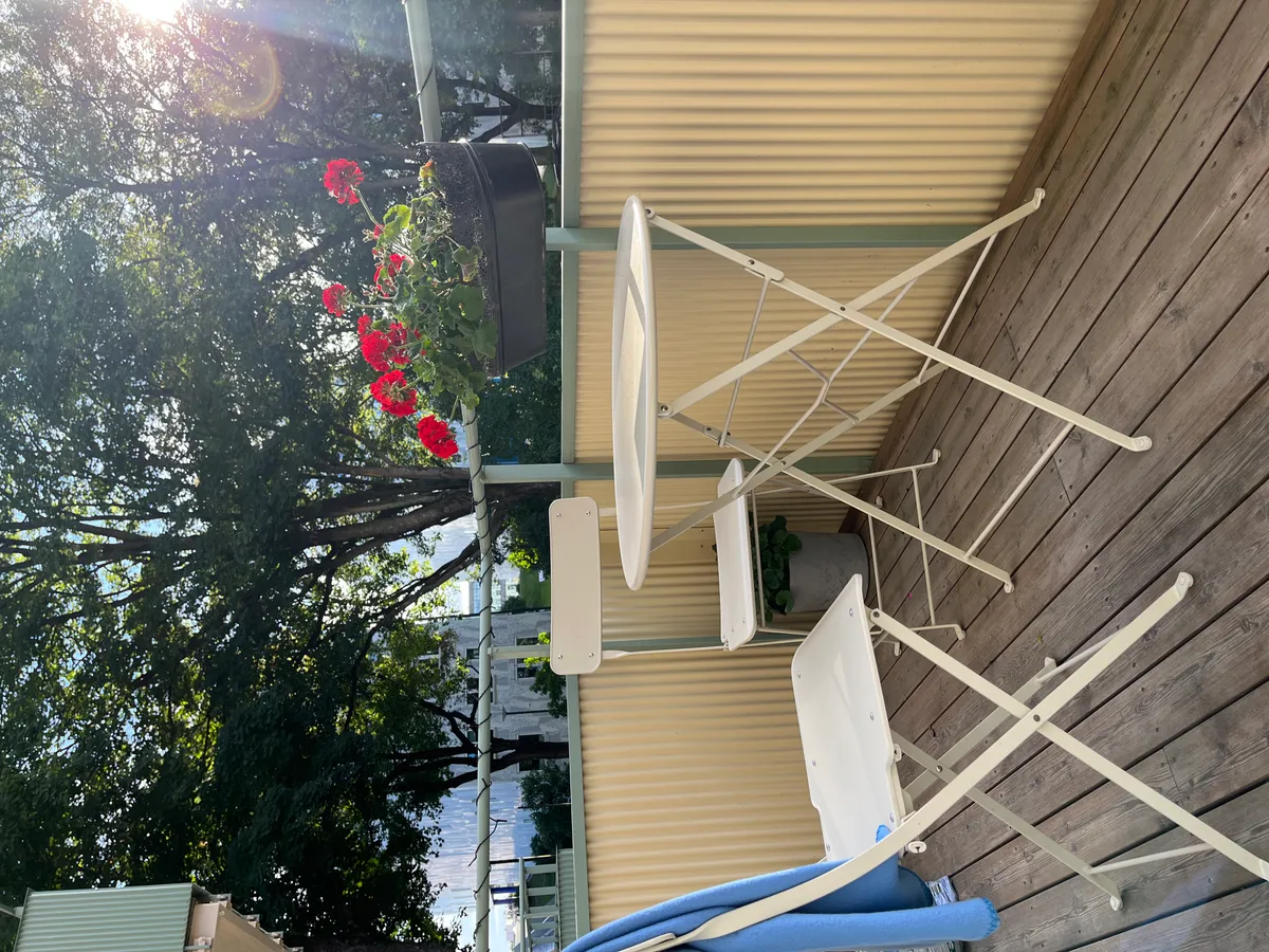 Hyreslägenhet på Uppsala i uppsala