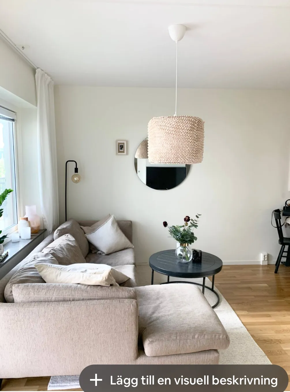 Hyreslägenhet på Göteborg i goteborg
