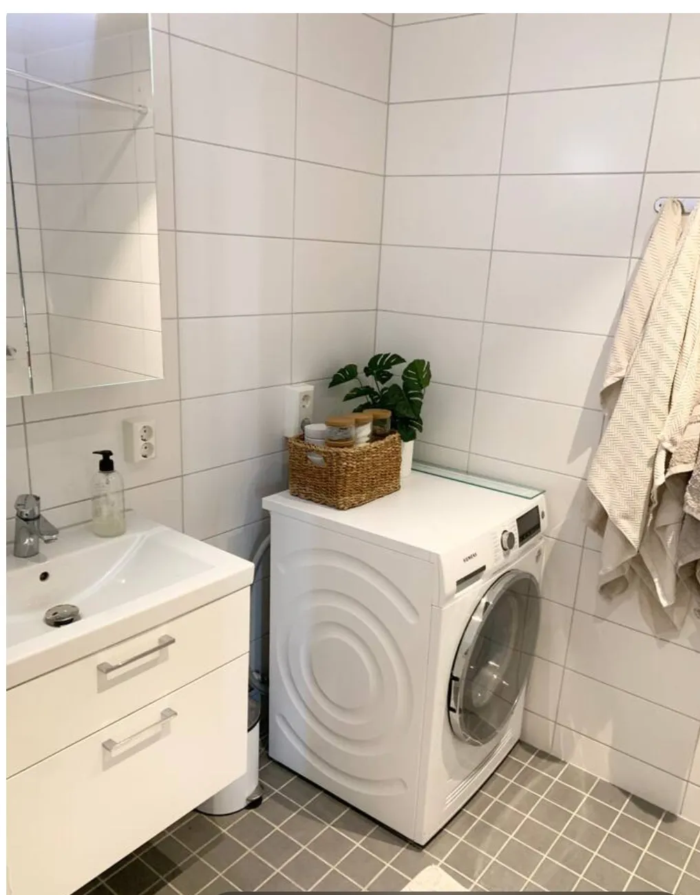 Hyreslägenhet på Göteborg i goteborg