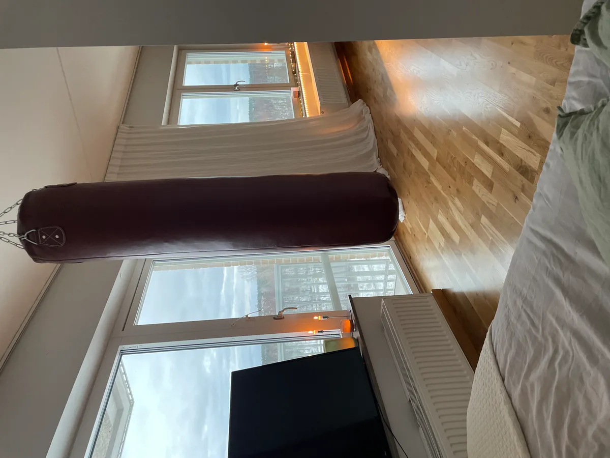 Hyreslägenhet på Tyresö i tyreso
