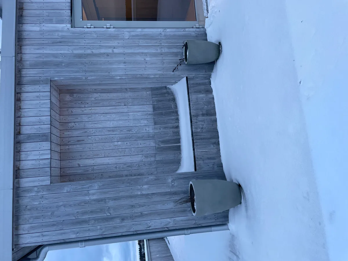 Hyreslägenhet på Tyresö i tyreso